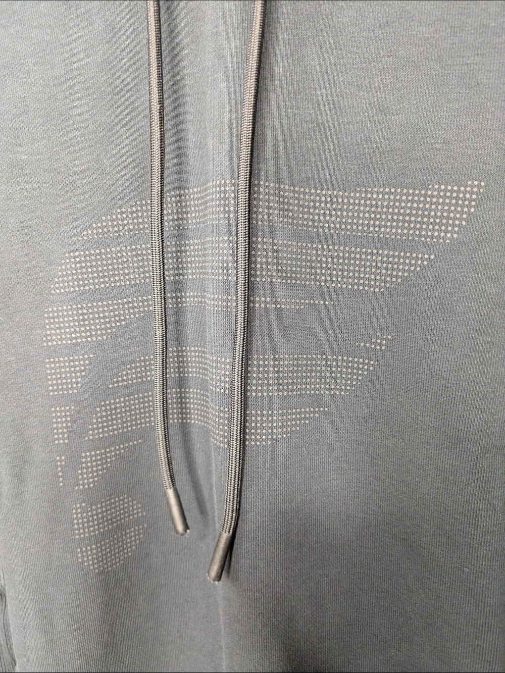 Fabletics Pullover Hoodie - Picture 4 of 7